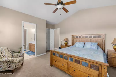 150 Royal Troon Drive, Williams, AZ 86046 - Photo 13