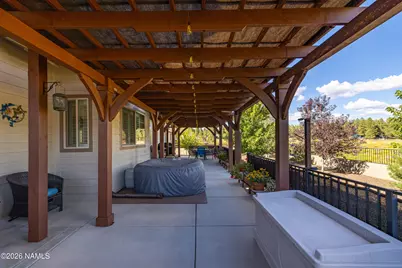 150 Royal Troon Drive, Williams, AZ 86046 - Photo 21