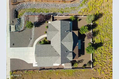 150 Royal Troon Drive, Williams, AZ 86046 - Photo 29