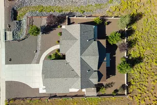 150 Royal Troon DR., Williams, AZ 86046 - Photo 29