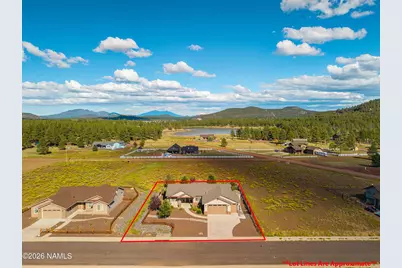 150 Royal Troon Drive, Williams, AZ 86046 - Photo 31