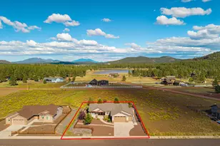 150 Royal Troon DR., Williams, AZ 86046 - Photo 31