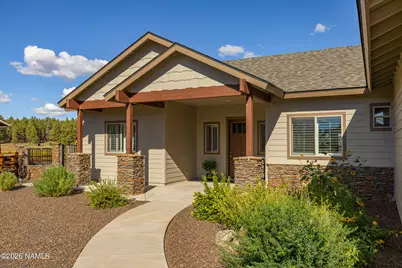 150 Royal Troon Drive, Williams, AZ 86046 - Photo 3
