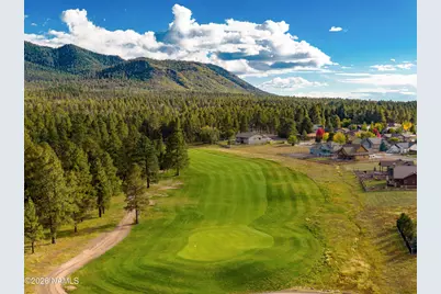 150 Royal Troon Drive, Williams, AZ 86046 - Photo 27