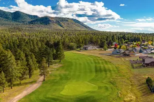 150 Royal Troon DR., Williams, AZ 86046 - Photo 27