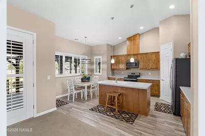 150 Royal Troon Drive, Williams, AZ 86046 - Photo 7