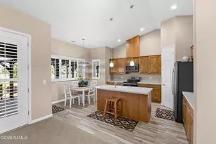 150 Royal Troon DR., Williams, AZ 86046 - Photo 7