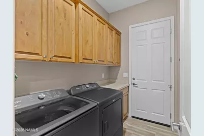 150 Royal Troon Drive, Williams, AZ 86046 - Photo 11