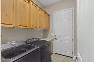 150 Royal Troon DR., Williams, AZ 86046 - Photo 11