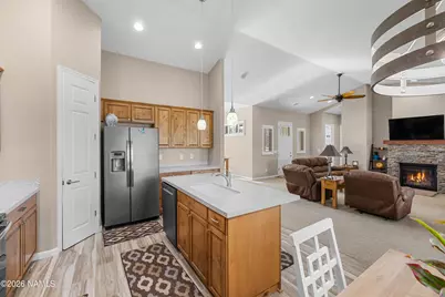 150 Royal Troon Drive, Williams, AZ 86046 - Photo 9
