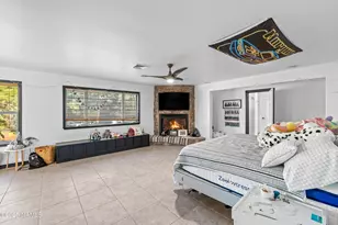 6705 Virgil Wy, Flagstaff, AZ 86001 - Photo 35