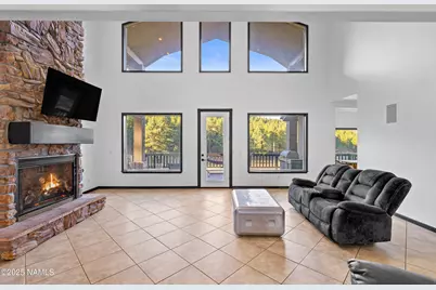 6705 Virgil Way, Flagstaff, AZ 86001 - Photo 21