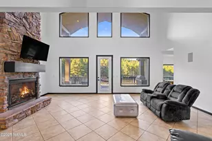 6705 Virgil Wy, Flagstaff, AZ 86001 - Photo 21