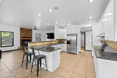 6705 Virgil Way, Flagstaff, AZ 86001 - Photo 13