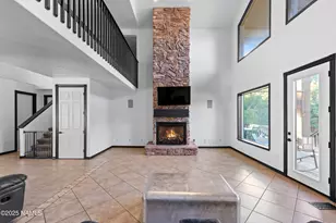 6705 Virgil Wy, Flagstaff, AZ 86001 - Photo 17