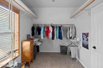 6705 Virgil Way, Flagstaff, AZ 86001 - Photo 39
