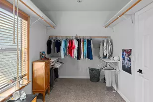 6705 Virgil Wy, Flagstaff, AZ 86001 - Photo 39