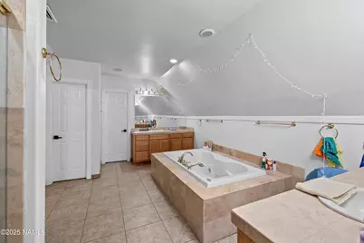 6705 Virgil Way, Flagstaff, AZ 86001 - Photo 37