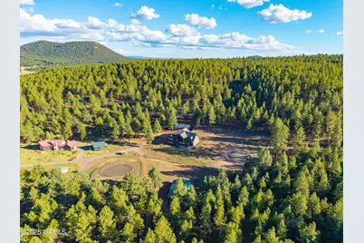 6705 Virgil Way, Flagstaff, AZ 86001 - Photo 67