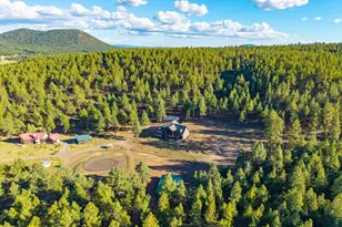 6705 Virgil Wy, Flagstaff, AZ 86001 - Photo 67