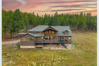 6705 Virgil Way, Flagstaff, AZ 86001 - Photo 1