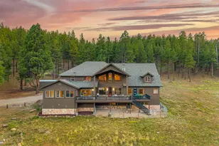 6705 Virgil Wy, Flagstaff, AZ 86001 - Photo 1
