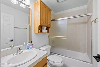 6705 Virgil Way, Flagstaff, AZ 86001 - Photo 43