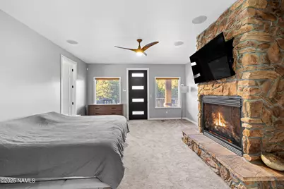 6705 Virgil Way, Flagstaff, AZ 86001 - Photo 25