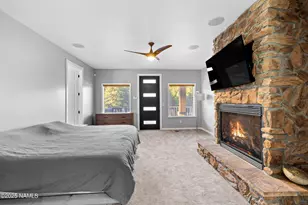 6705 Virgil Wy, Flagstaff, AZ 86001 - Photo 25