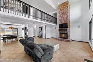 6705 Virgil Wy, Flagstaff, AZ 86001 - Photo 19