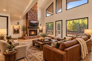 6705 Virgil Wy, Flagstaff, AZ 86001 - Photo 21
