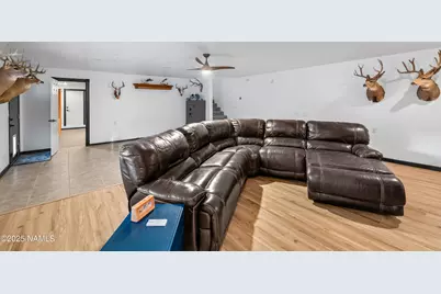 6705 Virgil Way, Flagstaff, AZ 86001 - Photo 49