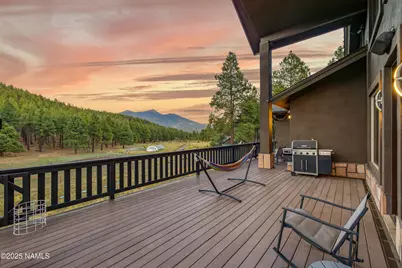 6705 Virgil Way, Flagstaff, AZ 86001 - Photo 77