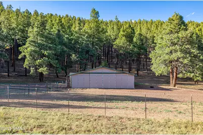 6705 Virgil Way, Flagstaff, AZ 86001 - Photo 57