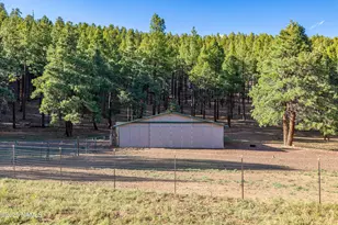 6705 Virgil Wy, Flagstaff, AZ 86001 - Photo 57