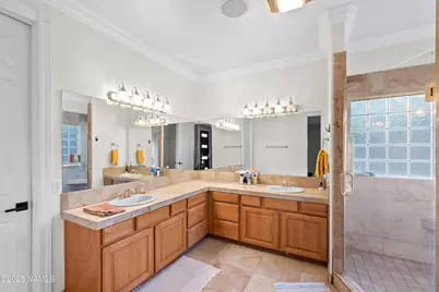 6705 Virgil Way, Flagstaff, AZ 86001 - Photo 29