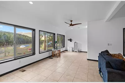 6705 Virgil Way, Flagstaff, AZ 86001 - Photo 17