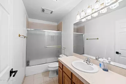 6705 Virgil Way, Flagstaff, AZ 86001 - Photo 45