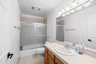 6705 Virgil Wy, Flagstaff, AZ 86001 - Photo 45