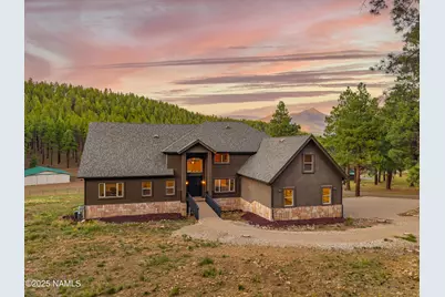 6705 Virgil Way, Flagstaff, AZ 86001 - Photo 3