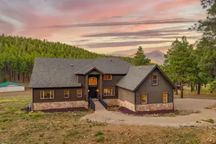 6705 Virgil Wy, Flagstaff, AZ 86001 - Photo 3