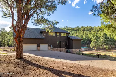 6705 Virgil Way, Flagstaff, AZ 86001 - Photo 7