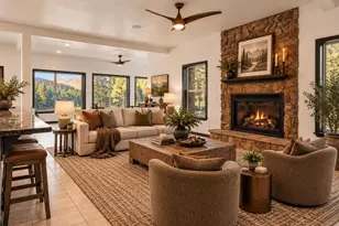 6705 Virgil Wy, Flagstaff, AZ 86001 - Photo 27