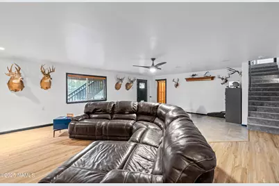 6705 Virgil Way, Flagstaff, AZ 86001 - Photo 47