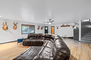 6705 Virgil Wy, Flagstaff, AZ 86001 - Photo 47