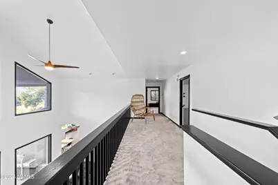 6705 Virgil Way, Flagstaff, AZ 86001 - Photo 33