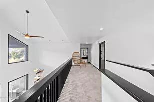 6705 Virgil Wy, Flagstaff, AZ 86001 - Photo 33