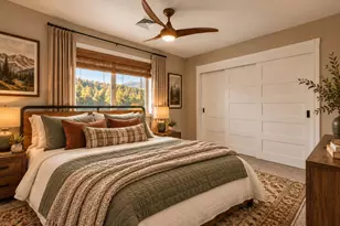 6705 Virgil Wy, Flagstaff, AZ 86001 - Photo 51