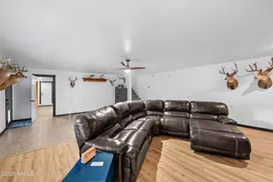 6705 Virgil Wy, Flagstaff, AZ 86001 - Photo 55