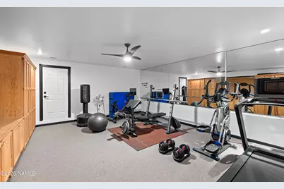 6705 Virgil Way, Flagstaff, AZ 86001 - Photo 51